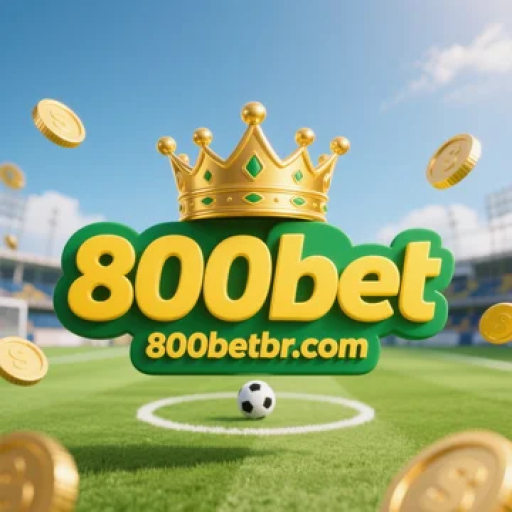 800 bet